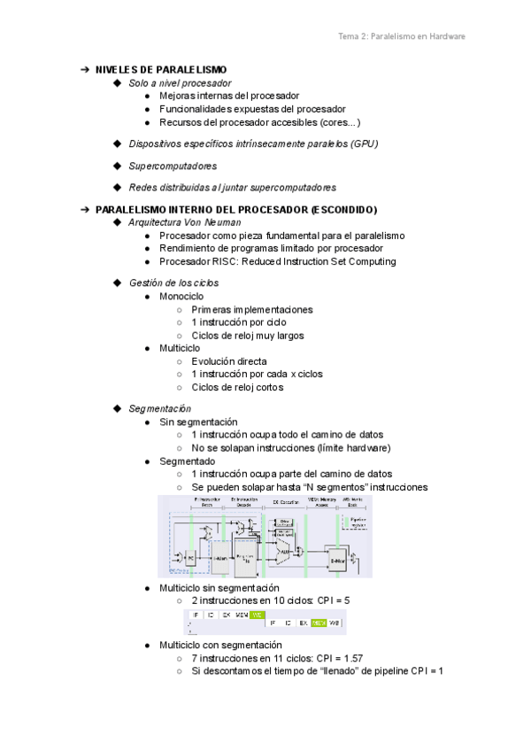Miniatura del documento T2CCPD.pdf