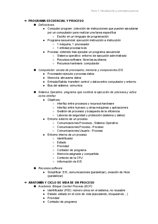 Miniatura del documento T1CCPD.pdf