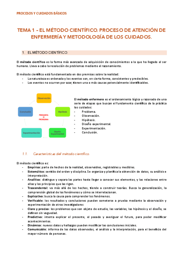 Miniatura del documento Temario-completo-procesos.pdf
