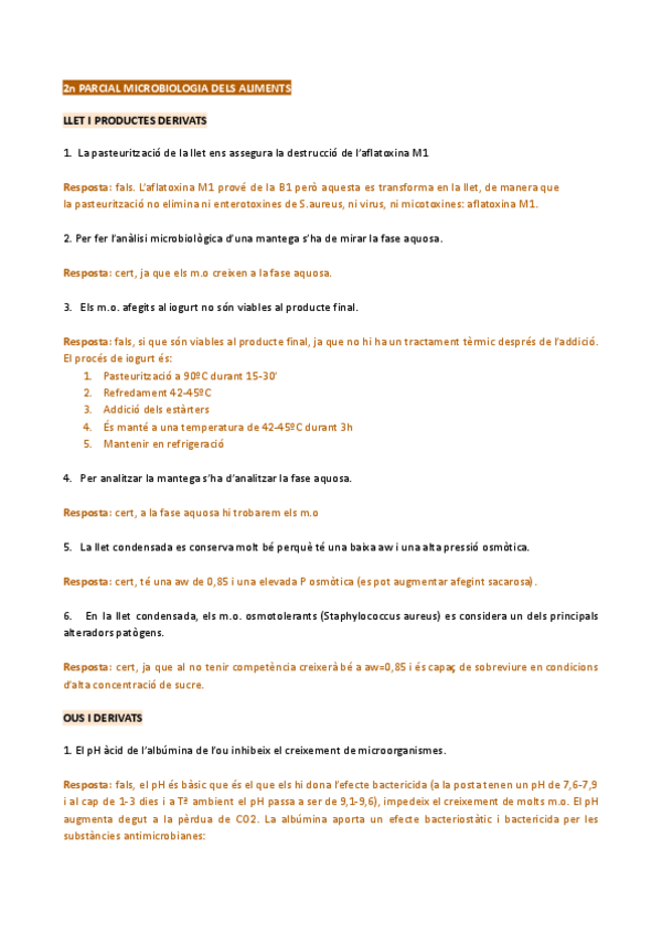 Miniatura del documento Preguntes-2n-PARCIAL-MICROBIOLOGIA-DELS-ALIMENTS.pdf
