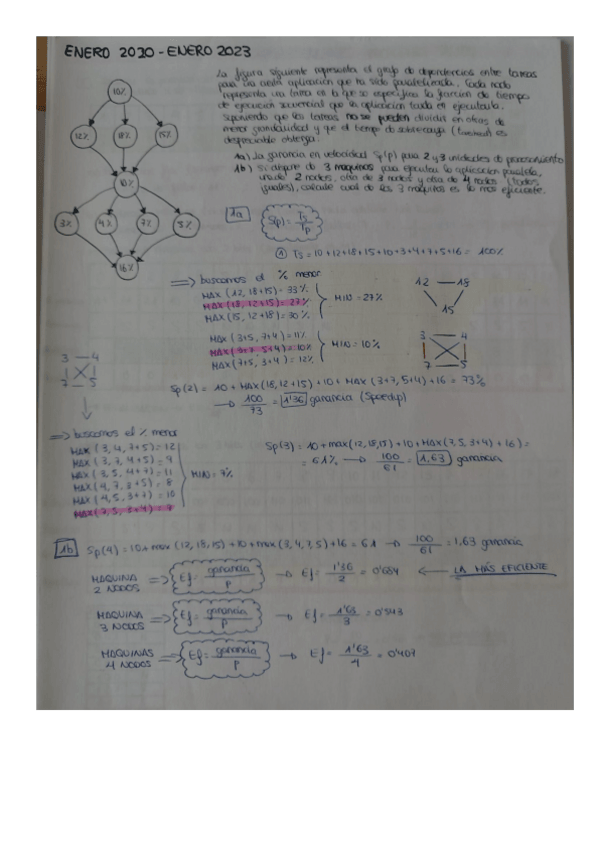Miniatura del documento ejercicios-enero2023.pdf