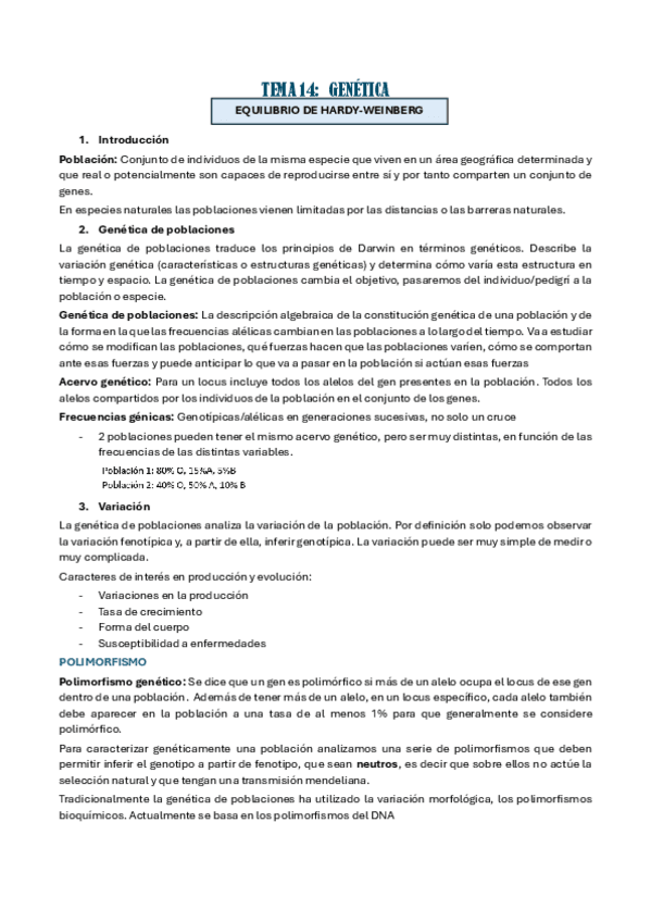 Miniatura del documento tema-14.pdf