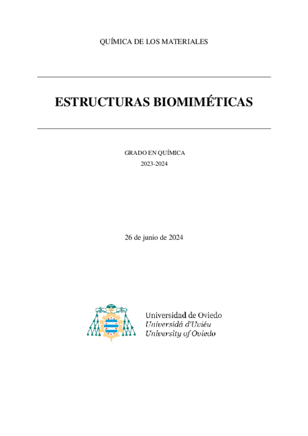 Miniatura del documento estructurasbiomimeticas.pdf