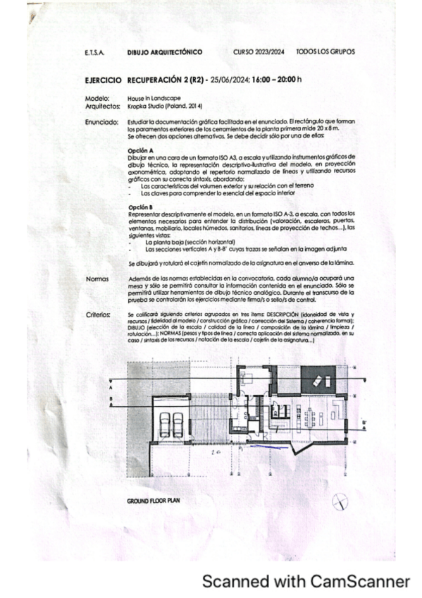 Miniatura del documento Recuperacion-2-DAR.pdf