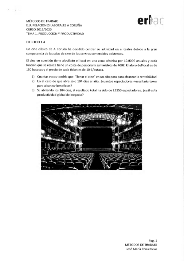 Miniatura del documento EJERCICIO-1.4.pdf