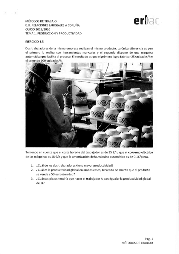 Miniatura del documento EJERCICIO-1.5.pdf
