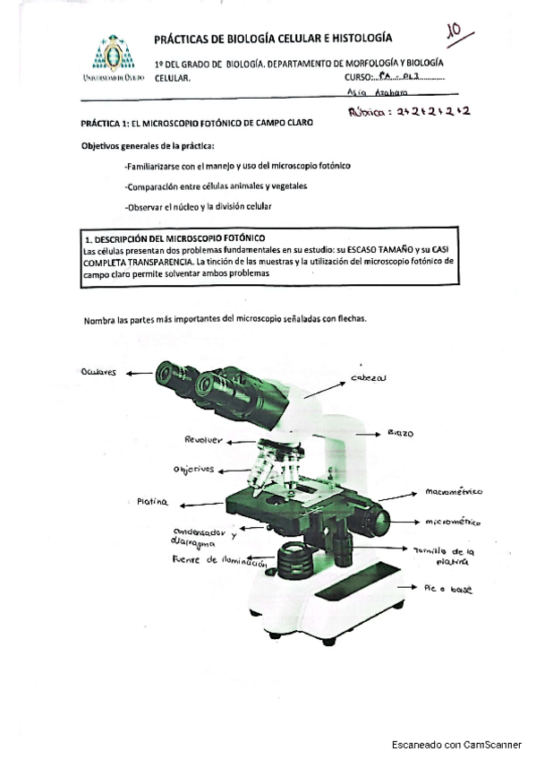 Miniatura del documento Libreta-Practicas-2023-24.pdf