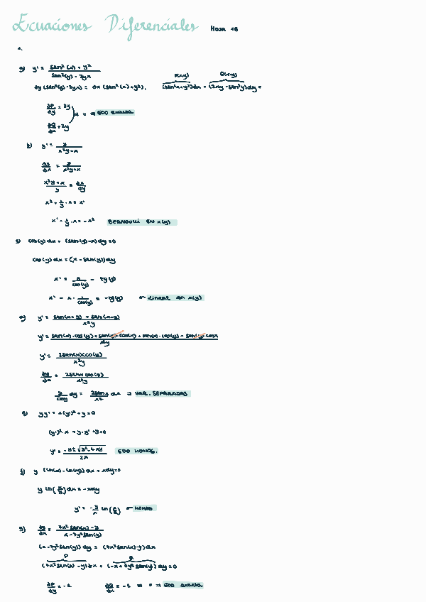 Miniatura del documento Hoja-1B.pdf