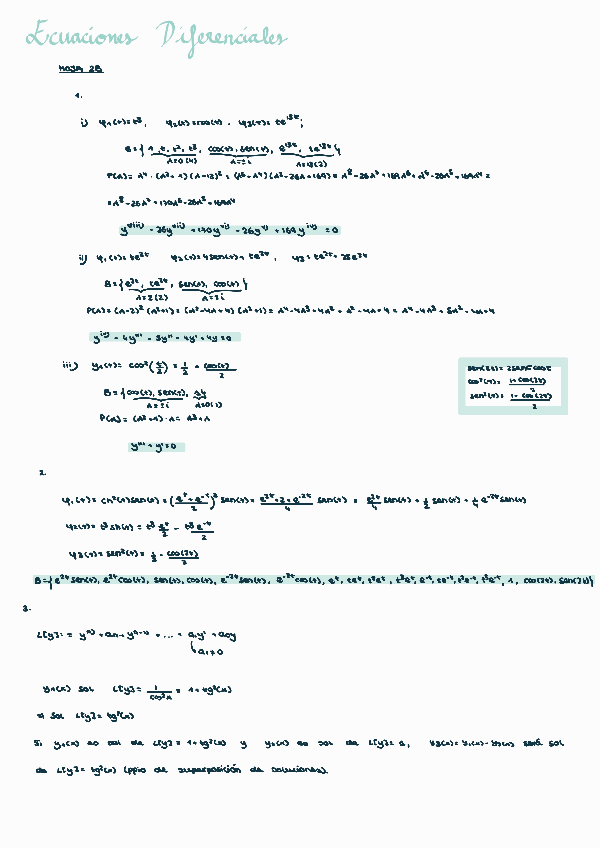 Miniatura del documento Hoja-2B.pdf