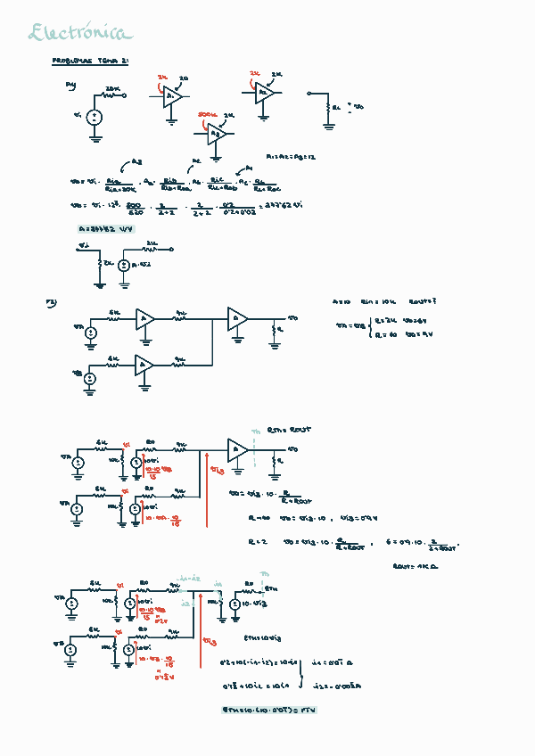 Miniatura del documento Ejercicios-Tema-2.pdf