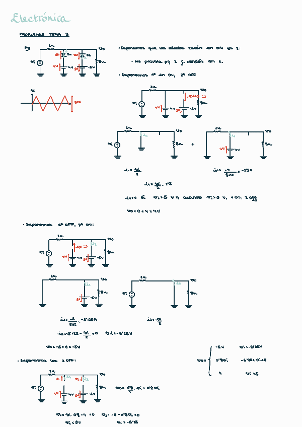 Miniatura del documento Ejercicios-Tema-3.pdf
