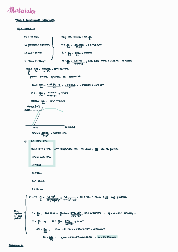Miniatura del documento Ejercicios-Tema-2.pdf