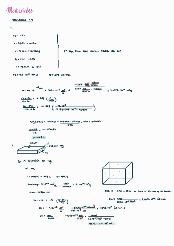 Miniatura del documento Ejercicios-Tema-4.pdf