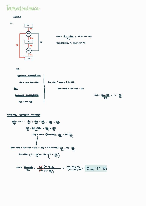 Miniatura del documento Ejercicios-Tema-5.pdf