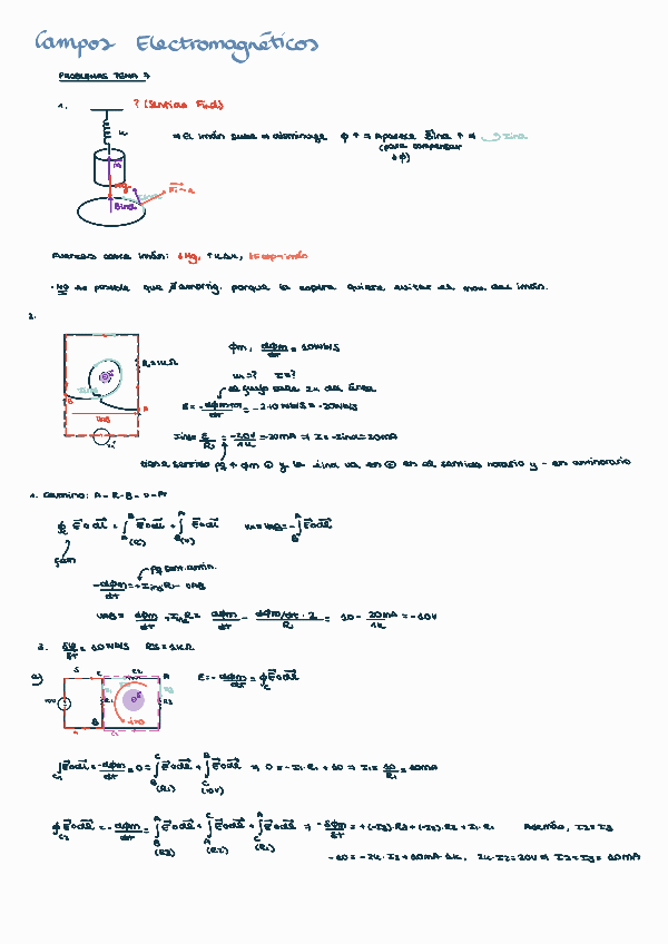 Miniatura del documento Ejercicios-Tema-7.pdf