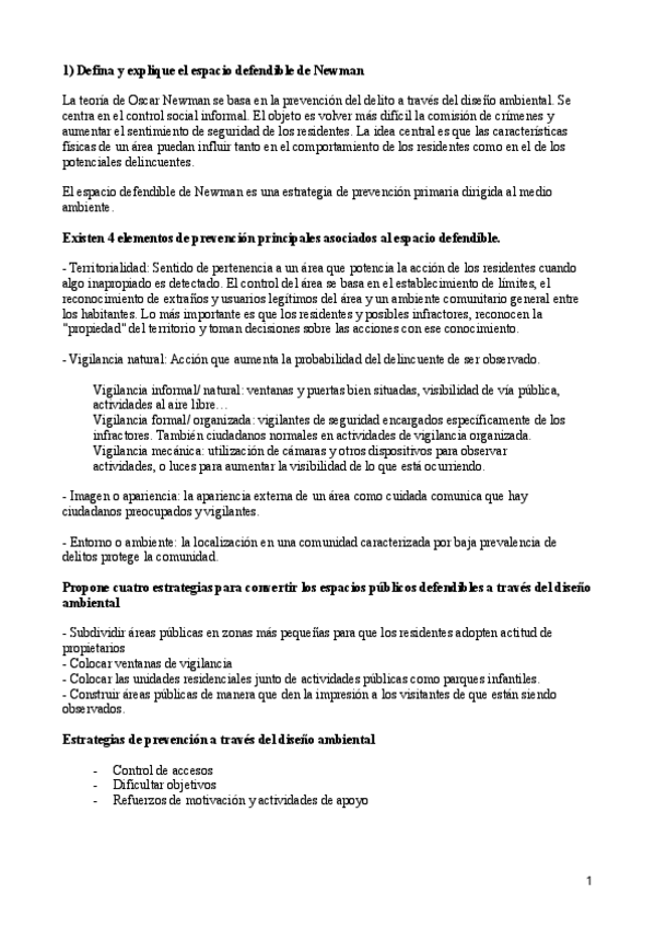 Miniatura del documento posibles-preguntas.pdf
