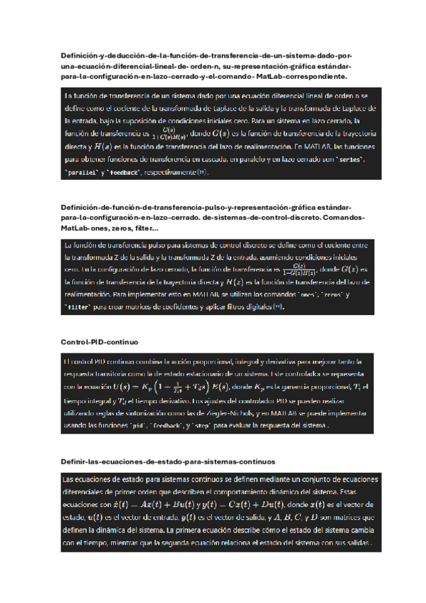 Miniatura del documento Preguntas-preguntables-CA.pdf