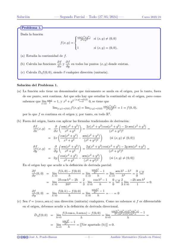 Miniatura del documento Segundo parcial-RESUELTO-27-5-2024-Temas-del-11-al-16.pdf