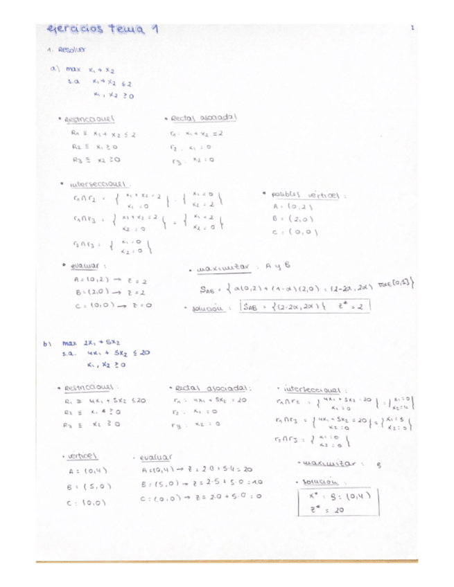 Miniatura del documento ejercicios-tema-1.pdf