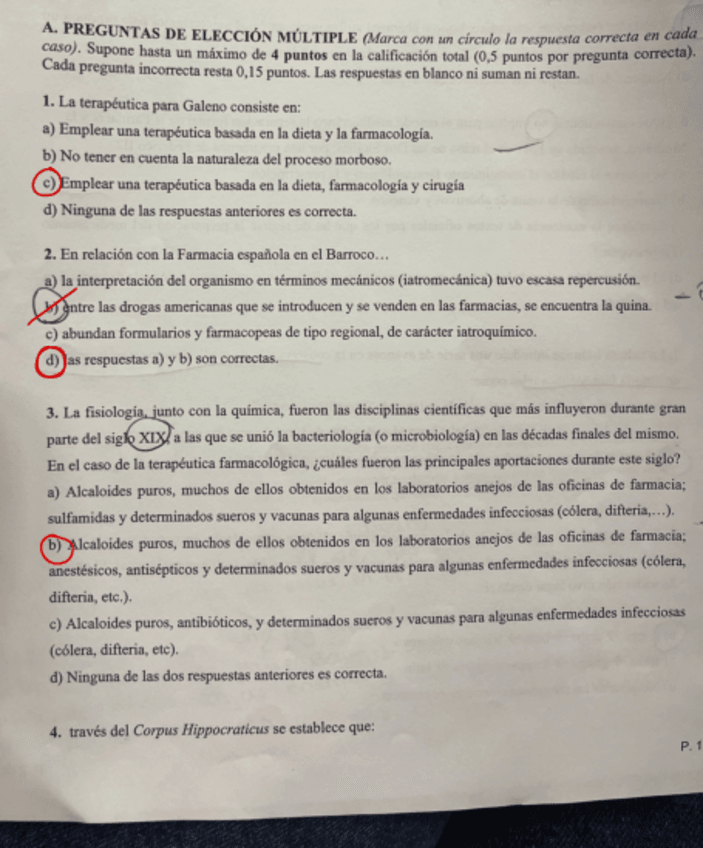 Miniatura del documento examen-historia-2023-2024-resuelto.pdf