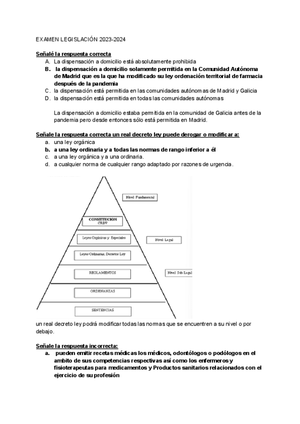 Miniatura del documento examen-legislacion-2023-2024-resuelto.pdf