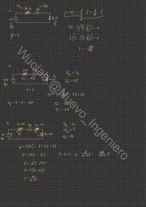 Miniatura del documento Problemas-resueltos-continua.pdf