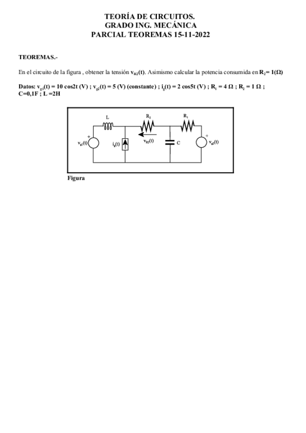Miniatura del documento PARCIAL-TEOREMAS-MECANICOS.pdf