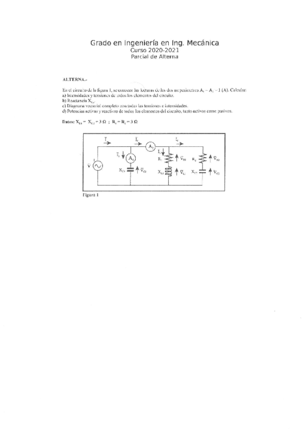 Miniatura del documento parcialalternam2-fusionado.pdf
