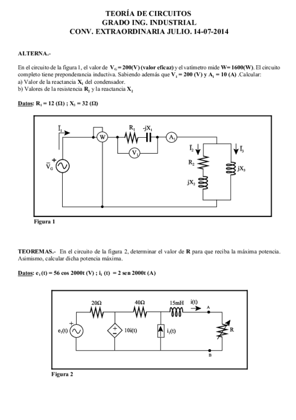 Miniatura del documento TCIRCUITOS-CONV-EXT-JULIO-2013-2014.pdf