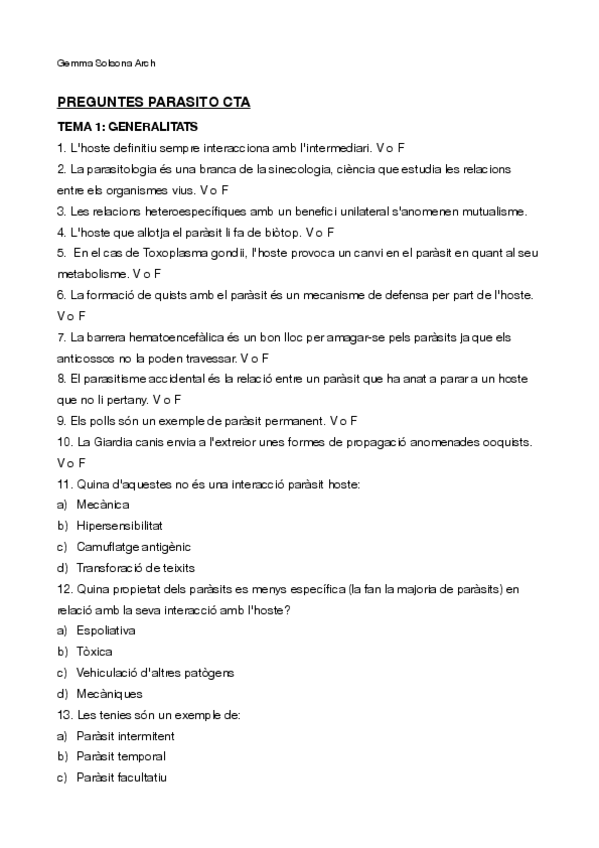 Miniatura del documento Preguntes-parasito-per-practicar-examen.pdf