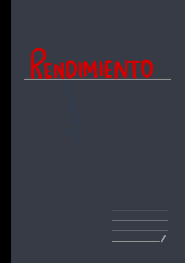 Miniatura del documento Tema-1.pdf