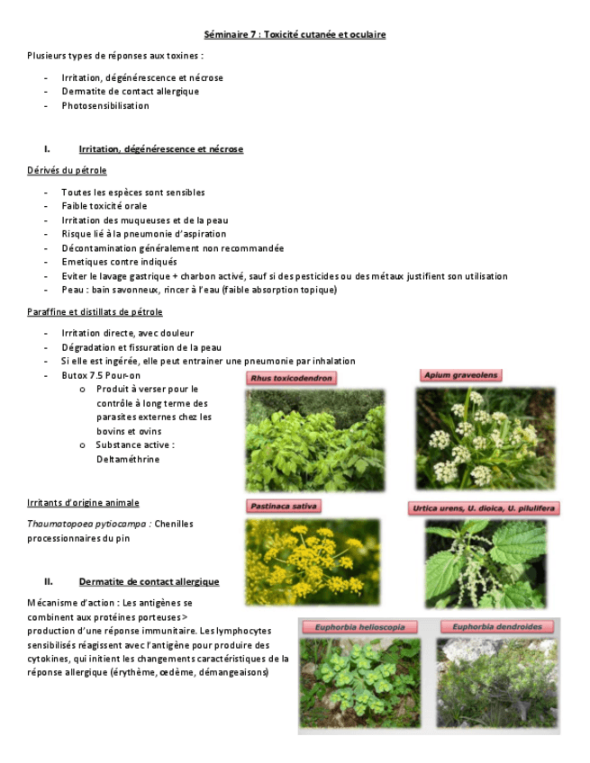 Miniatura del documento Seminaires-toxi-7-10.pdf