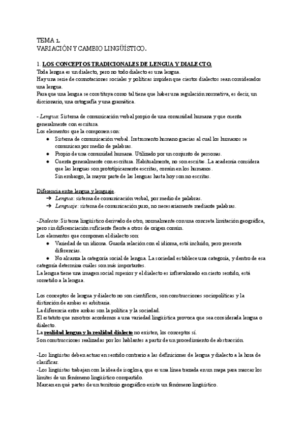 Miniatura del documento TEMA-1.pdf