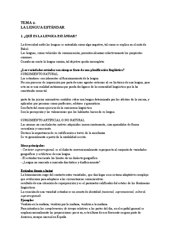 Miniatura del documento TEMA-2.pdf