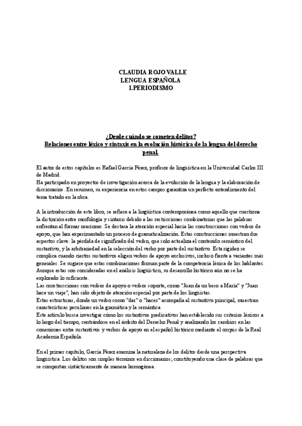 Miniatura del documento 3a-resena.pdf