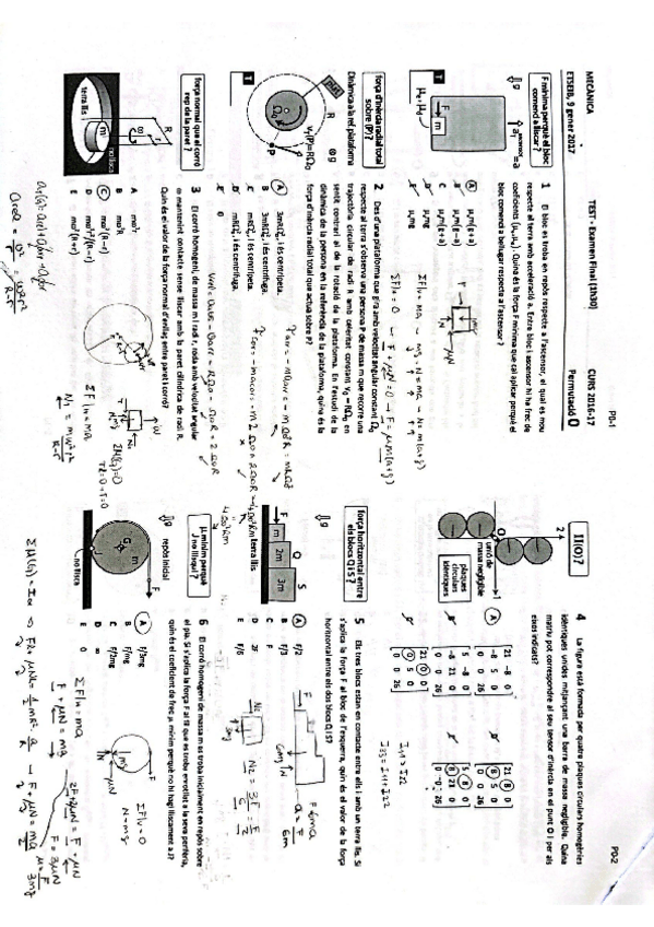 Miniatura del documento Finales-y-reavas.pdf
