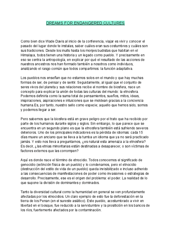 Miniatura del documento DREAMS-FOR-ENDANGERED-CULTURES-1.pdf