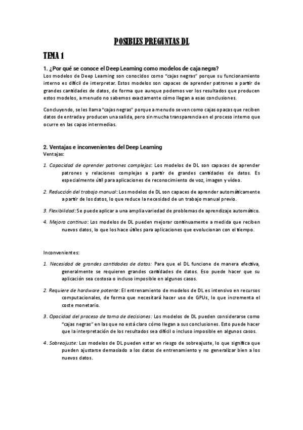 Miniatura del documento POSIBLES-PREGUNTAS-Deep-Learning.pdf