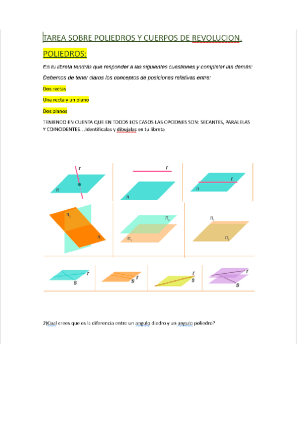 Miniatura del documento TAREA-SOBRE-POLIEDROS-Y-CUERPOS-DE-REVOLUCION.pdf