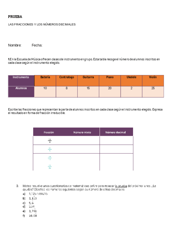 Miniatura del documento ONMAT-Las-fracciones-y-los-numero-decimales.pdf
