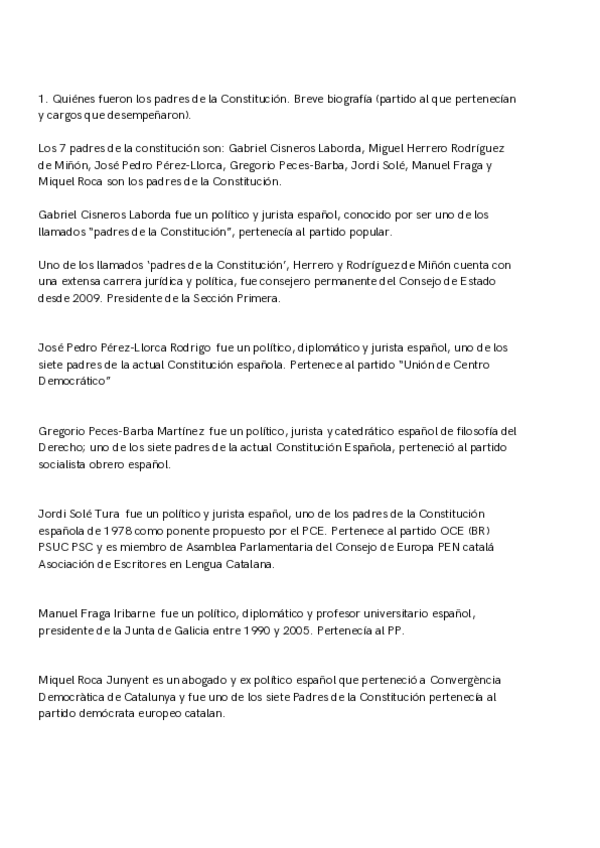 Miniatura del documento Trabajo-Constitucion.pdf