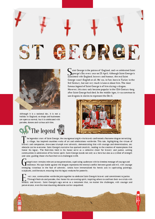 Miniatura del documento Trabajo-St.-George.pdf