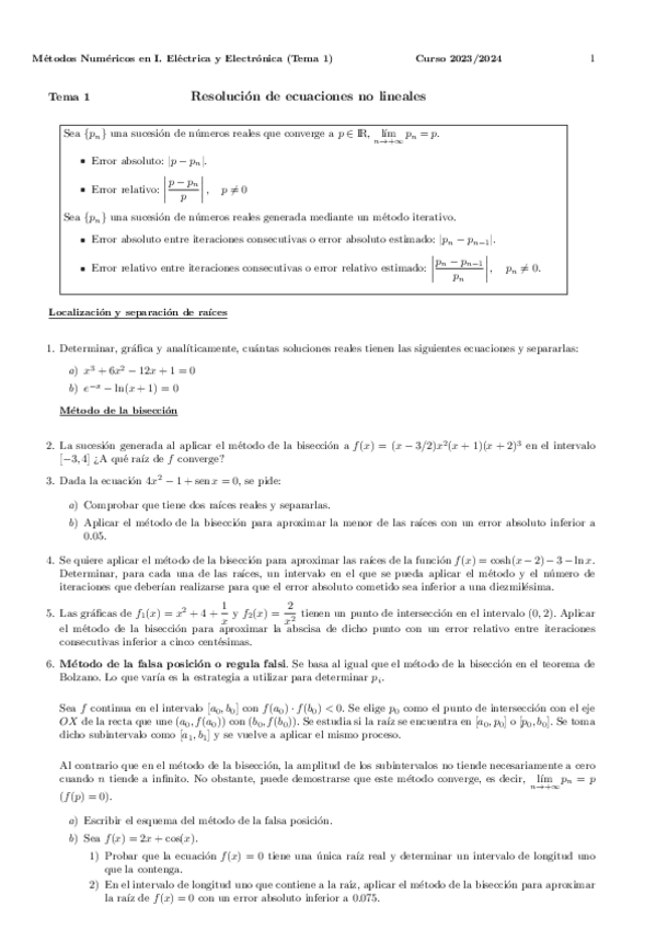 Miniatura del documento Problemas-T1.pdf