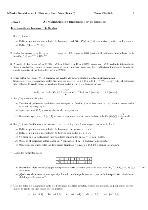 Miniatura del documento Problemas-T3.pdf
