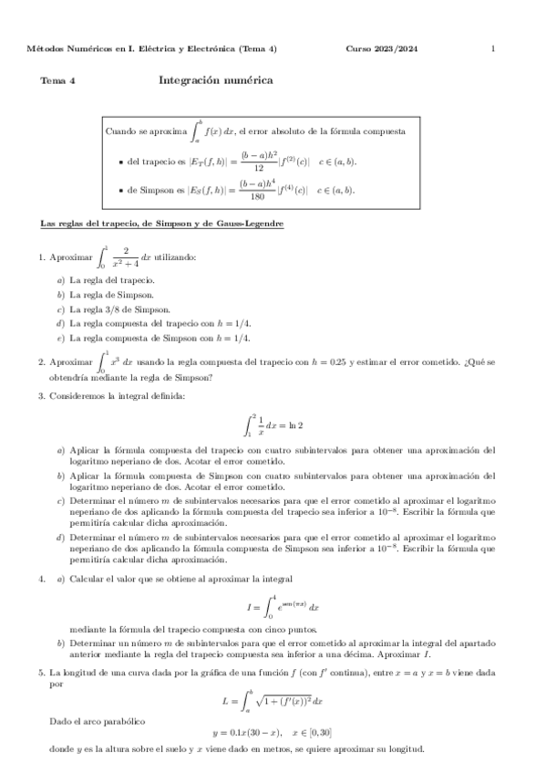 Miniatura del documento Problemas-T4.pdf