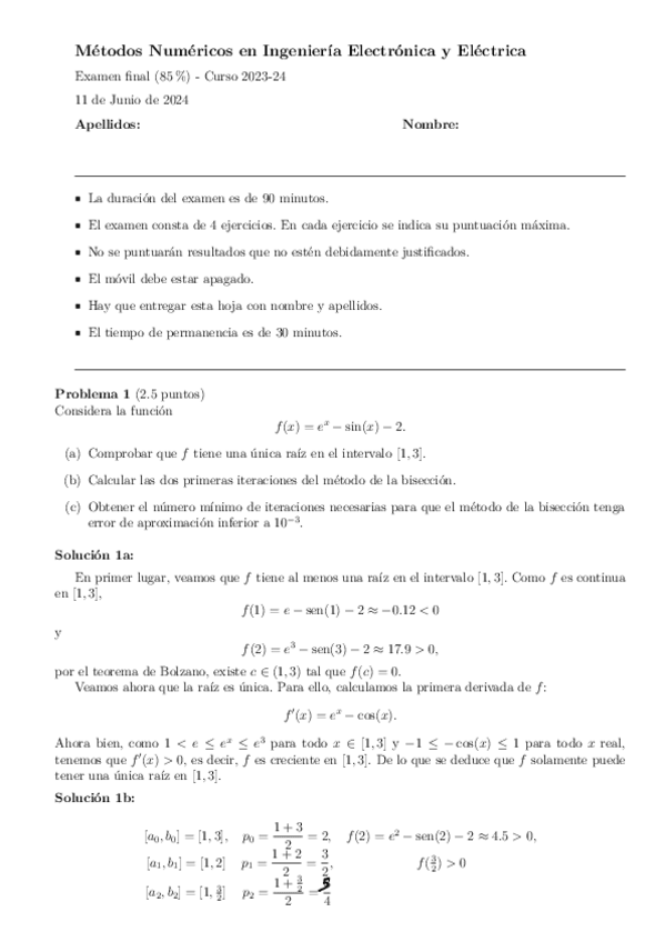 Miniatura del documento Finalsoluciones2324.pdf