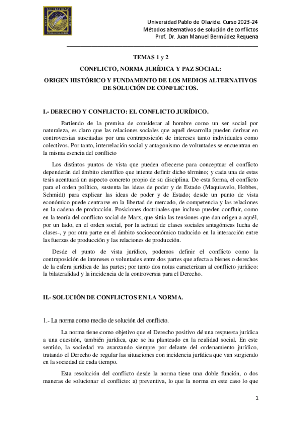 Miniatura del documento temas-1-y-2.pdf