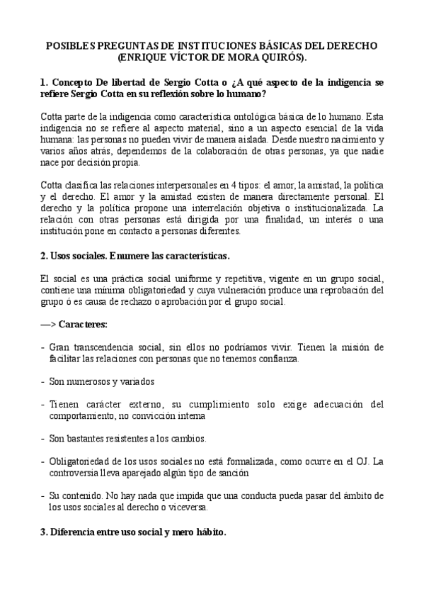 Miniatura del documento Preguntas-Filosofia-del-Derecho.pdf