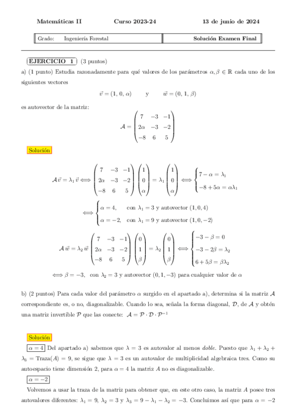 Miniatura del documento FINAL-MATEMATICAS-II-23-24.pdf