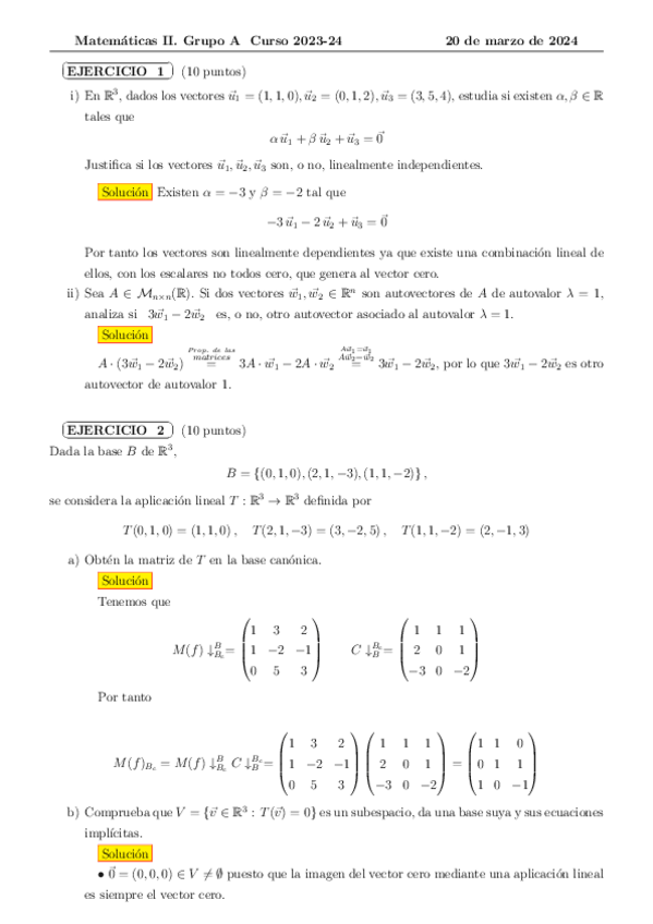 Miniatura del documento 1ER-PARCIAL-MATEMATICAS-II-23-24.pdf